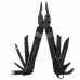 Мультитул Leatherman Super Tool 300M Black (832758) – LEATHERMAN