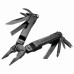Мультитул Leatherman Super Tool 300M Black (832758) – LEATHERMAN (вид 1)