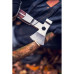 Мультитул Neo Tools 11 в 1 (63-112) – Neo Tools (вид 1)