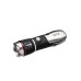Мультитул CZ 9010-0182-EV – CZ
