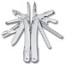 Мультитул Victorinox SwissTool Spirit MX Nylon Case (3.0224.MN) – Victorinox