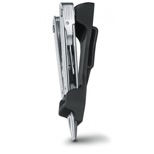 Мультитул Victorinox SwissTool X Plastic Case (3.0327.H) – Victorinox (вид 1)