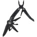 Мультитул Active Handy Tool Black (PE86A-H) – Active