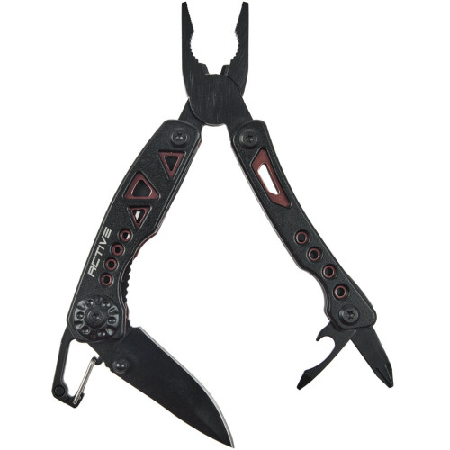 Мультитул Active Micro Tool (PE20A-H) – Active