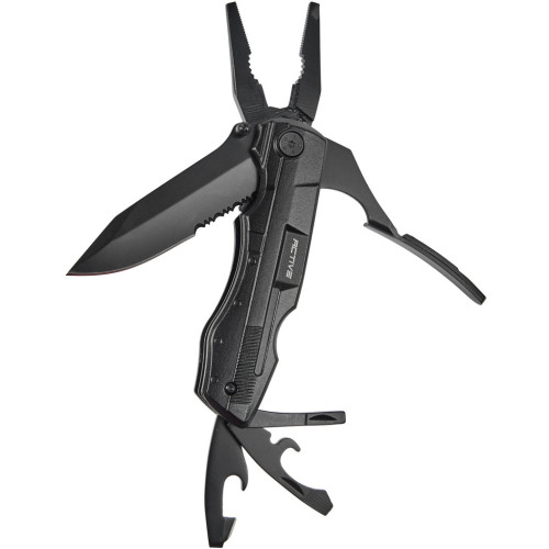 Мультитул Active Transformer (F87A-5H) – Active