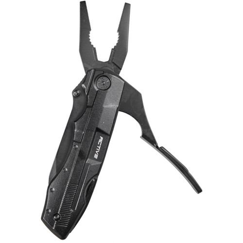 Мультитул Active Transformer (F87A-5H) – Active (вид 1)