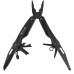 Мультитул Active Universal Tool Black (866S-H) – Active