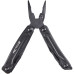 Мультитул Active Universal Tool Black (866S-H) – Active (вид 1)