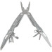 Мультитул Active Universal Tool Silver (866S) – Active