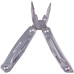 Мультитул Active Universal Tool Silver (866S) – Active (вид 1)