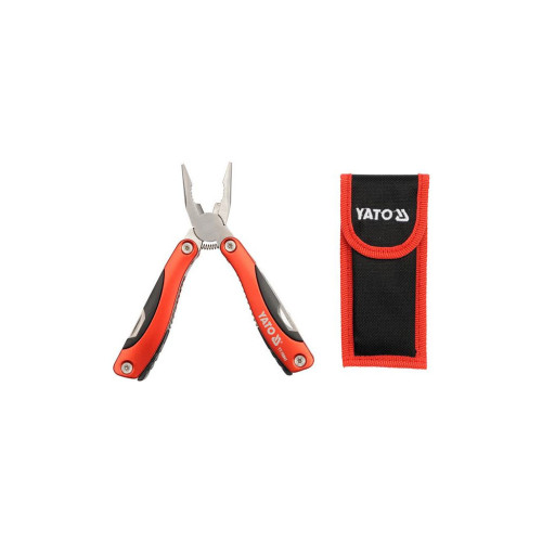 Мультитул Yato YT-76041 – YATO