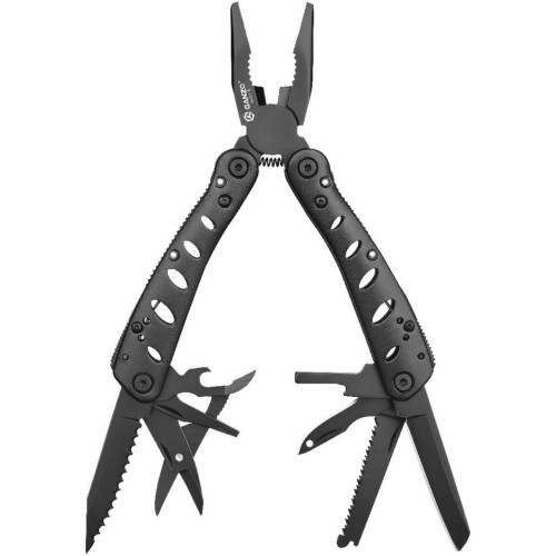 Мультитул Ganzo G205-B – Ganzo