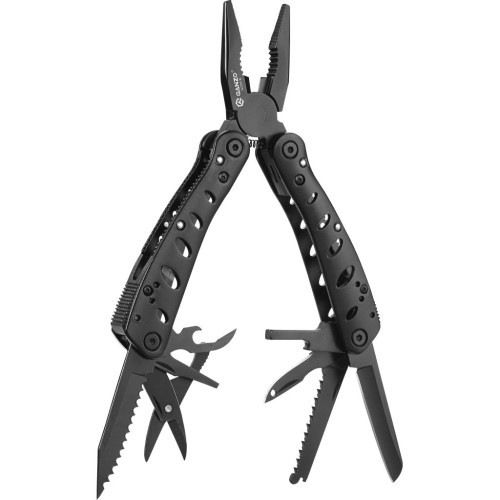 Мультитул Ganzo G205-B – Ganzo (вид 1)