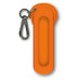 Чехол для ножа Victorinox Headphones Mango Tango для Classic Colors 58мм (4.0451) – Victorinox