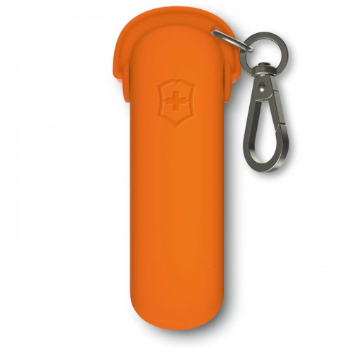 Чехол для ножа Victorinox Headphones Mango Tango для Classic Colors 58мм (4.0451) – Victorinox (вид 1)