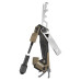 Мультитул Real Avid Gun Tool CORE - AR15 (AVGTCOR-AR) – Real Avid