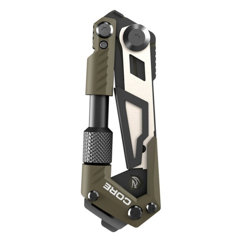 Мультитул Real Avid Gun Tool CORE - AR15 (AVGTCOR-AR) – Real Avid (вид 1)