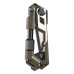 Мультитул Real Avid Gun Tool CORE - AR15 (AVGTCOR-AR) – Real Avid (вид 1)