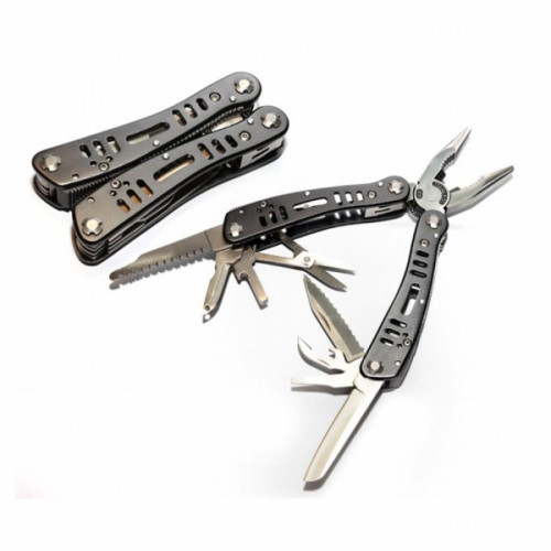 Мультитул Ganzo G203 – Ganzo (вид 1)