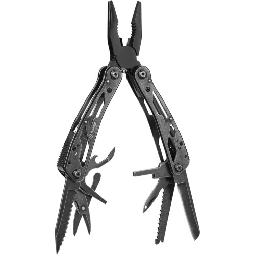 Мультитул Ganzo G202-BS – Ganzo (вид 1)