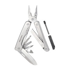 Мультитул Roxon Flash S803E (20 в 1) (S803E)