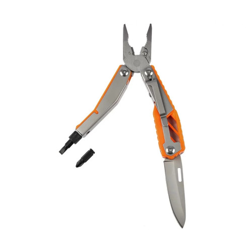 Мультитул Active Basic (GHK10) – Active (вид 1)