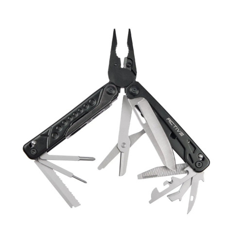 Мультитул Active Boa (GHK14) – Active