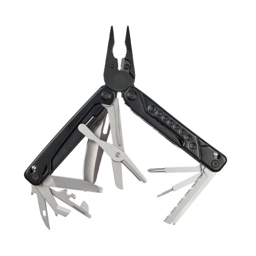 Мультитул Active Boa (GHK14) – Active (вид 1)