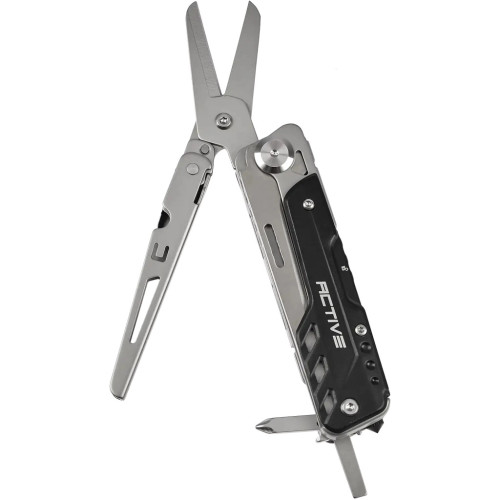 Мультитул Active Eddie (GHK12) – Active