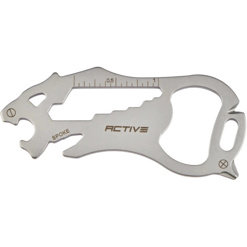 Мультитул Active брелок Puma (VK1923-P) – Active