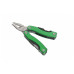 Мультитул Schwarzwolf Pony 13-в-1 зелений (F2400301AJ3) – Schwarzwolf (вид 1)