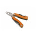 Мультитул Schwarzwolf Pony 13-в-1 помаранчевий (F2400302AJ3) – Schwarzwolf (вид 1)