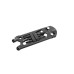 Мультитул Schwarzwolf Inari 7 в 1 чорний (F5202000AJ3) – Schwarzwolf