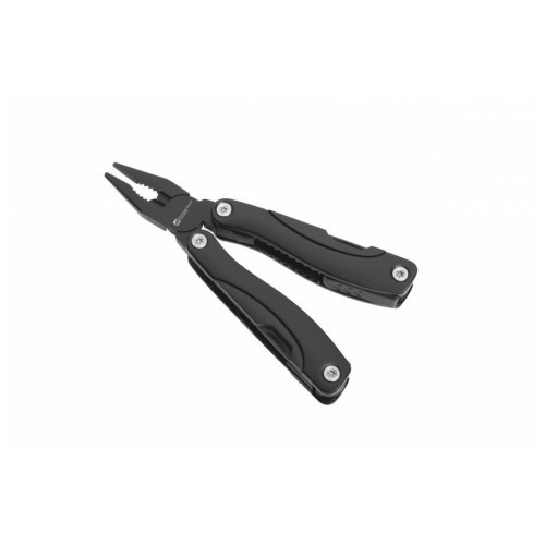 Мультитул Schwarzwolf Armador 15-в-1 чорний (F2400500AJ3) – Schwarzwolf (вид 1)