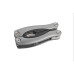 Мультитул Schwarzwolf Armador 15-в-1 сірий (F2400400AJ3) – Schwarzwolf (вид 1)