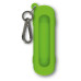 Чехол для ножа Victorinox Skateboard Smashed Avocado для Classic Colors 58мм (4.0453) – Victorinox