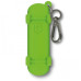 Чехол для ножа Victorinox Skateboard Smashed Avocado для Classic Colors 58мм (4.0453) – Victorinox (вид 1)