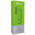 Чехол для ножа Victorinox Skateboard Smashed Avocado для Classic Colors 58мм (4.0453) – Victorinox (вид 2)