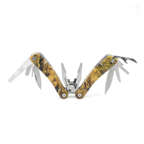 Мультитул Ganzo G107-G2016P – Ganzo (вид 1)