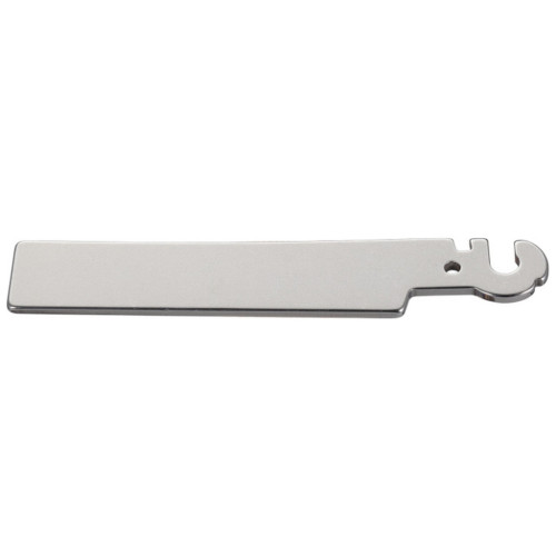 Сменный инструмент для мультитула Roxon Flex S804 - Шаблон для створення інструменту (FTL1-7) – Roxon