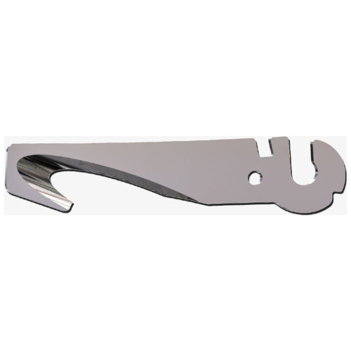 Сменный инструмент для мультитула Roxon Flex S804 - Стропоріз (FTS1-3) – Roxon