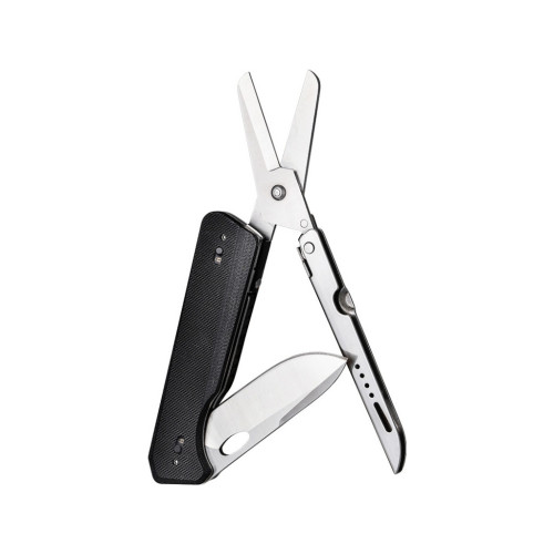 Мультитул Roxon KS (S501U) – Roxon