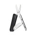 Мультитул Roxon KS (S501U) – Roxon