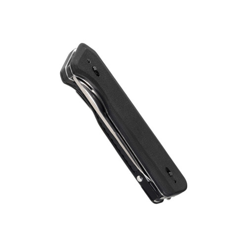 Мультитул Roxon KS (S501U) – Roxon (вид 1)