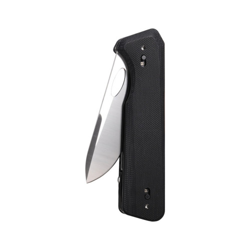 Мультитул Roxon KS (S501U) – Roxon (вид 2)