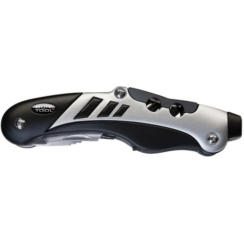 Мультитул Real Avid Gun Tool Clam Pack (AVGTCL211) – Real Avid (вид 2)