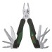 Мультитул Bosch 16 елементів (1.600.A02.Z98) – BOSCH