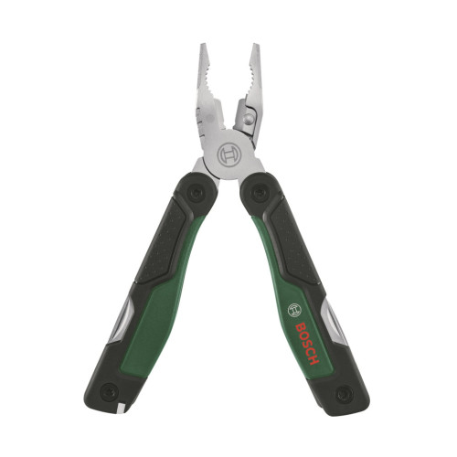 Мультитул Bosch 16 елементів (1.600.A02.Z98) – BOSCH (вид 1)