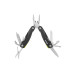 Мультитул Ryobi RMT14 14 элементов, 68мм (5132005329) – Ryobi