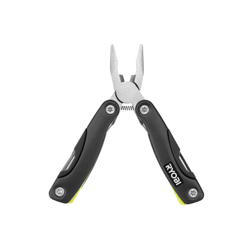 Мультитул Ryobi RMT14 14 элементов, 68мм (5132005329) – Ryobi (вид 1)